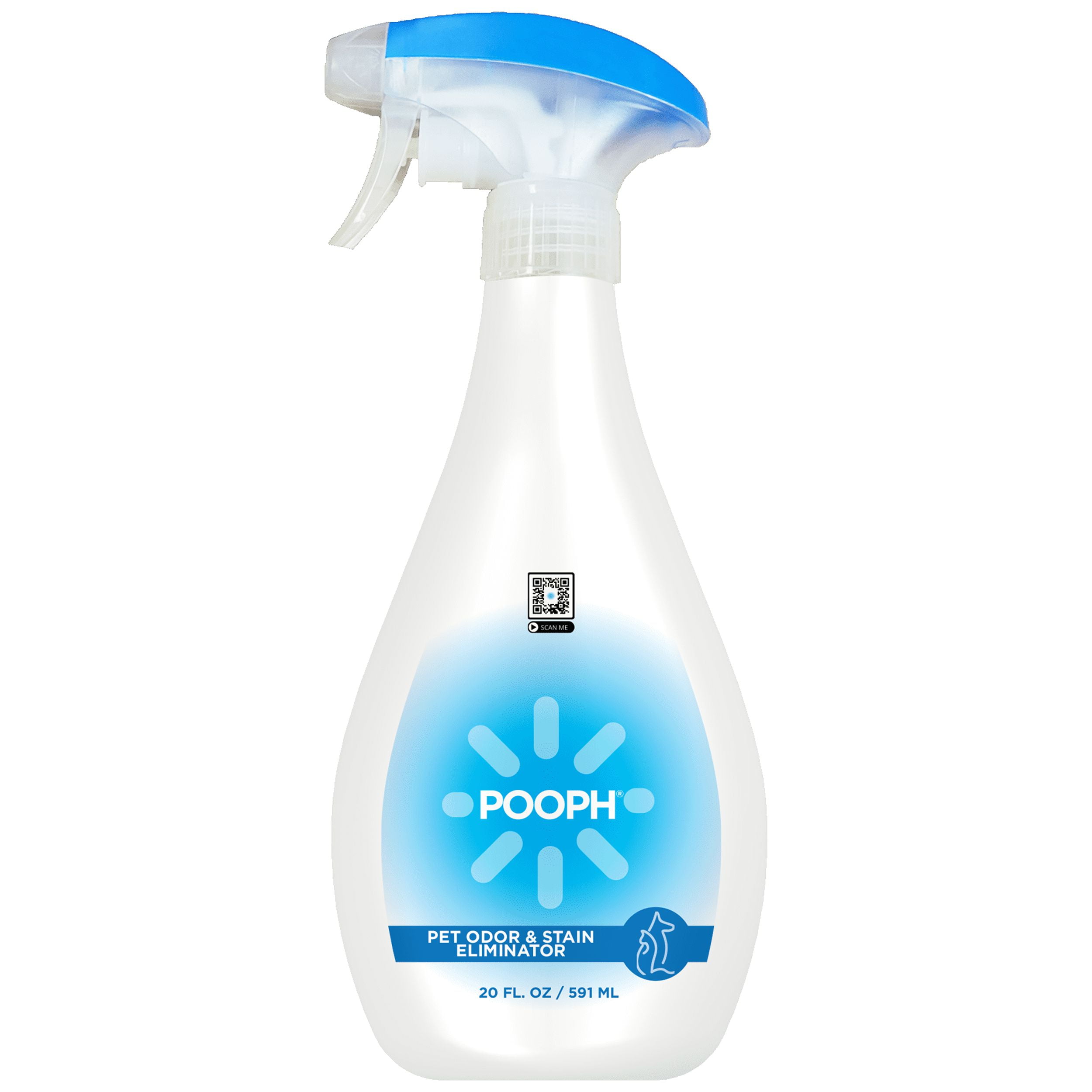 Pets - Odor & Stain Removers - Pure Modern Living