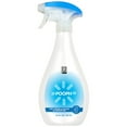 How Much Is Pooph At Walmart POOPH Pet Odor & Stain Eliminator Spray 20oz - Walmart.com