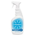 How Much Is Pooph At Walmart POOPH Pet Odor & Stain Eliminator Spray 24oz - Walmart.com