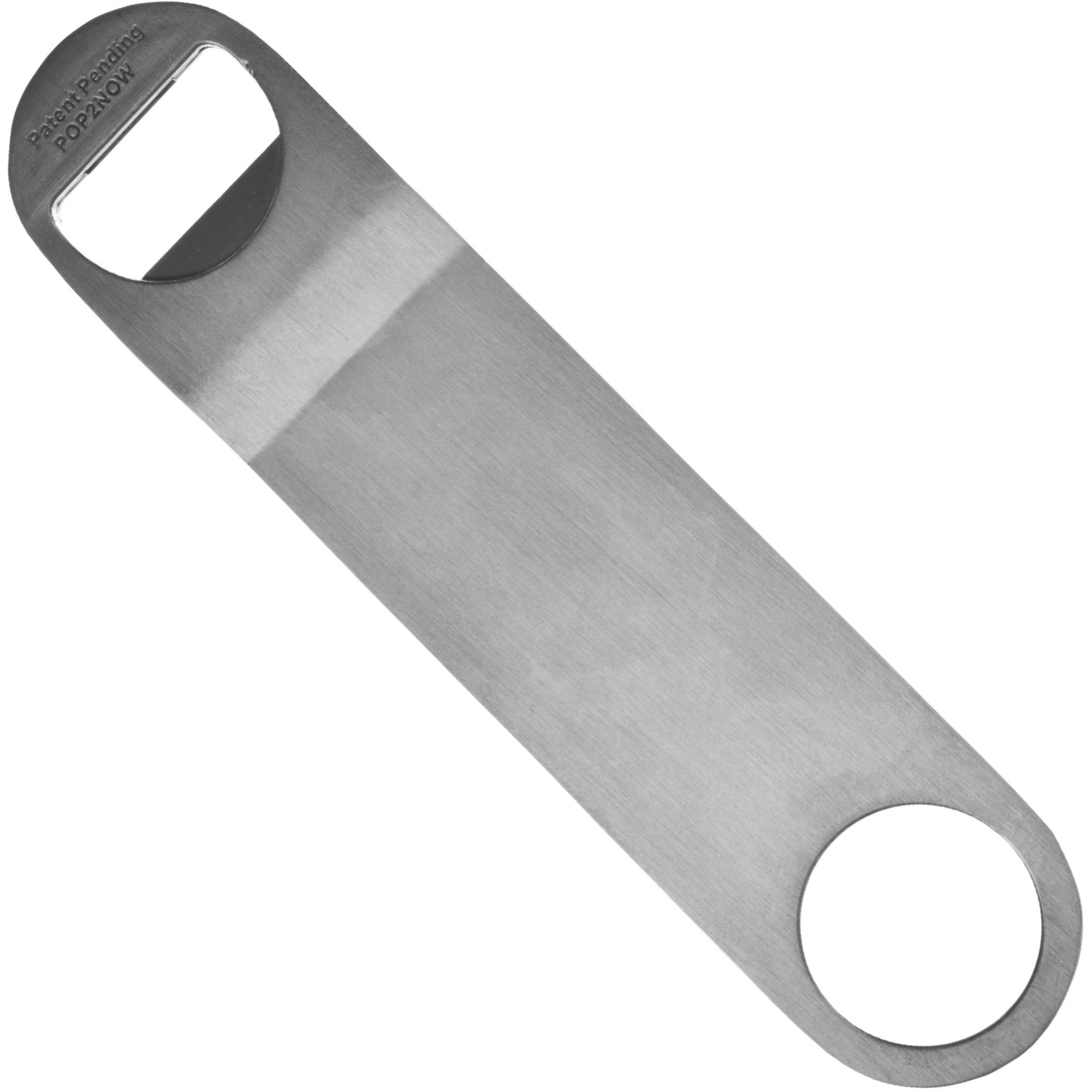 POP 2 NOW Dual Function Bottle Can Opener - image 1 of 2