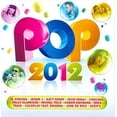 thumbnail image 1 of POP 2012, 1 of 1