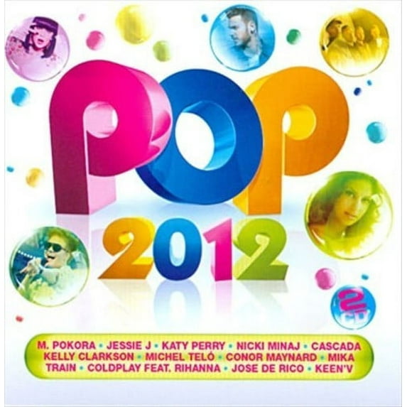 POP 2012