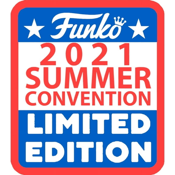 POP! Ad Icons: 101 Jack In The Box, Jack Box (Tracksuit) (2,000 PCS) Exclusive