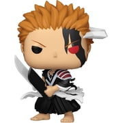 POP Animation BLEACH TYBW- Ichigo