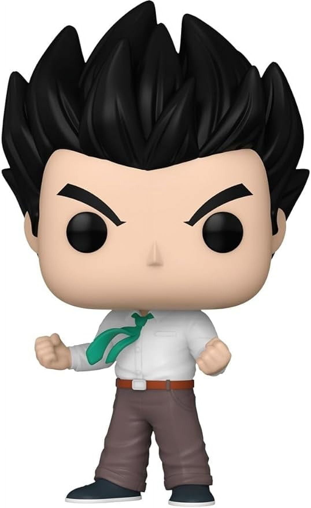K-POP・アジア gohan K-POP・アジア gohan Funko-Pop-Animation-Dragon-