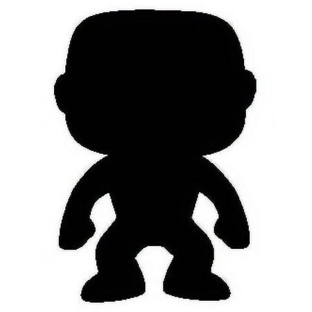 POP Animation: Naruto- Young Itachi