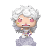 POP Animation OP- POP 1