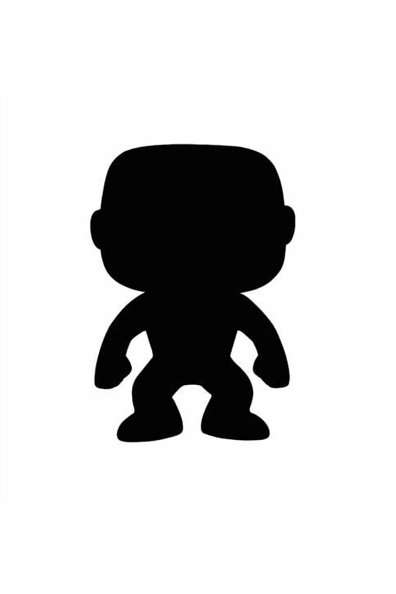 POP Animation: OP- POP 1
