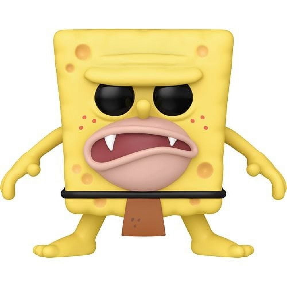 FUNKO - REWIND VINYL FIGURE SPONGE BOB 【FUNKO】 Amazon.com: Funko Rewind: Spongebob Squarepants - Spongebob
