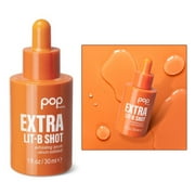 POP Beauty Extra Skincare Serum