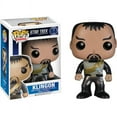 thumbnail image 1 of POP! Collector Figure, 1 of 2