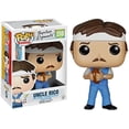 thumbnail image 1 of POP! Collector Figure, 1 of 2
