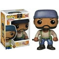 thumbnail image 1 of POP! Collector Figure, 1 of 2