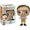 thumbnail image 1 of POP! Collector Figure, 1 of 2