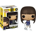 thumbnail image 1 of POP! Collector Figure, 1 of 2