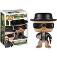 thumbnail image 1 of POP! Collector Figure, 1 of 2