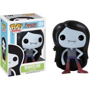 POP! Collector Figure