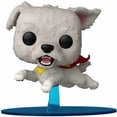 thumbnail image 1 of Funko Pop! Superman (2025)- Superdog, 1 of 3