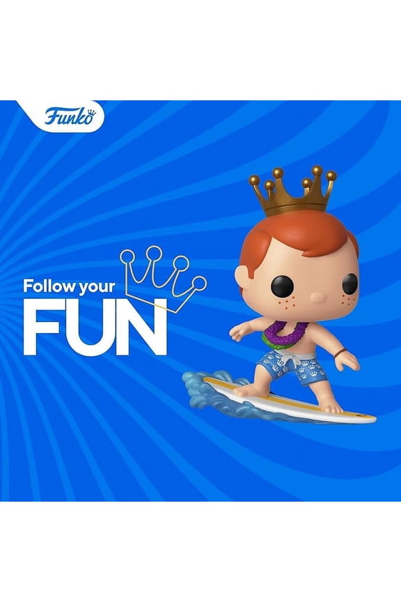 POP Disney: The Nightmare Before Christmas - Patchwork - Zero