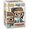 thumbnail image 1 of POP Disney: UP S2– Young Carl​, 1 of 3
