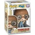 thumbnail image 1 of POP Disney: UP S2– Young Ellie​, 1 of 3