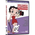 thumbnail image 1 of POP FLIX, 1 of 1