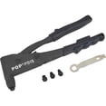 thumbnail image 1 of POP Fasteners PS15-CS POP Hand Rivet Gun, 1 of 2
