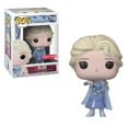 thumbnail image 1 of Funko Pop! Disney Frozen II #716 Elsa, 1 of 2
