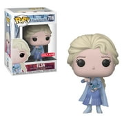 Funko Pop! Disney Frozen II #716 Elsa