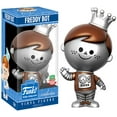 thumbnail image 1 of POP! Funko Freddy Bot Vinyl Figure, 1 of 1