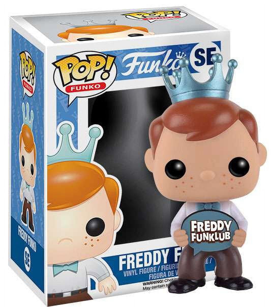 POP-Funko-Freddy-Funko-Vinyl-