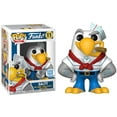 thumbnail image 1 of POP! Funko Salty Vinyl Figure, 1 of 2