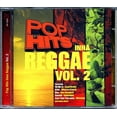 thumbnail image 1 of POP HITS INNA REGGAE, VOL. 2, 1 of 3