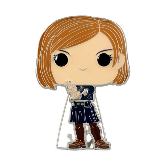 POP LPP ANIME:JujutsuKaisen-NobaraKugisaki