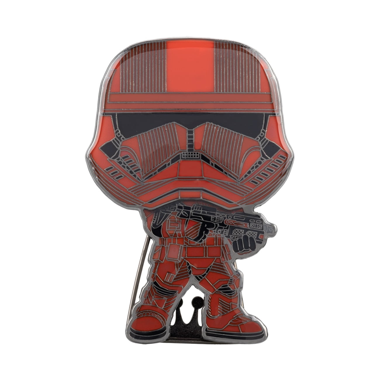 POP LPPSTARWARS SithTrooper Walmart Business Supplies