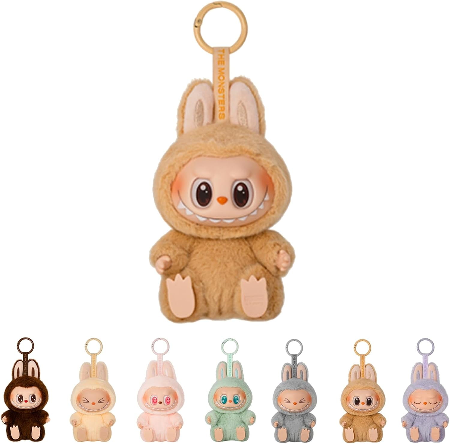POP-MART-LABUBU-Space- POP-MART-LABUBU-Space-