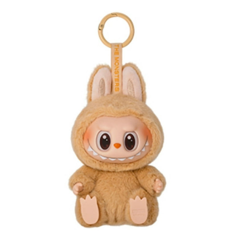 Popmart 煩わしかっ THE MONSTERS Macaron Labubu 1set Popmart 煩わしかっ THE MONSTERS Macaron Labubu 1set