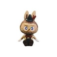 POP MART Labubu The Monsters Toys Series Classic Toy Confirmed Blind