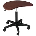 thumbnail image 1 of POP (Mahogany), 1 of 2