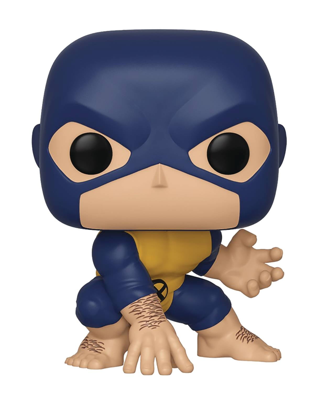 Marvel Pop! Wenwu ボブルヘッド 847 s-l1200.jpg