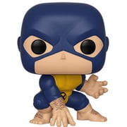 POP Marvel: 80th - First Appearance - Beast
