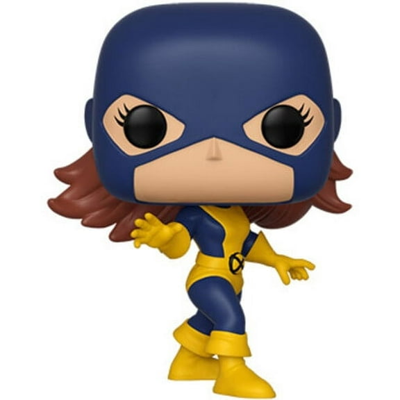 POP Marvel: 80th - First Appearance - Marvel Girl