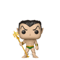 thumbnail image 1 of POP Marvel: 80th - First Appearance - Namor, 1 of 5