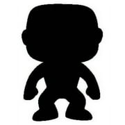 POP Marvel Daredevil BA- POP 1