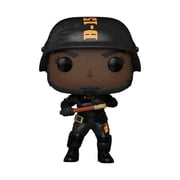 Funko Marvel: Loki Hunter B-15