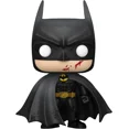 thumbnail image 1 of POP Movies: BM 85th- Batman, 1 of 3