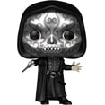 thumbnail image 1 of POP Movies: Harry Potter - Bellatrix Lestrange, 1 of 4