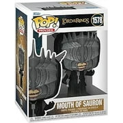 POP Movies: LOTR- Mouth of Sauron