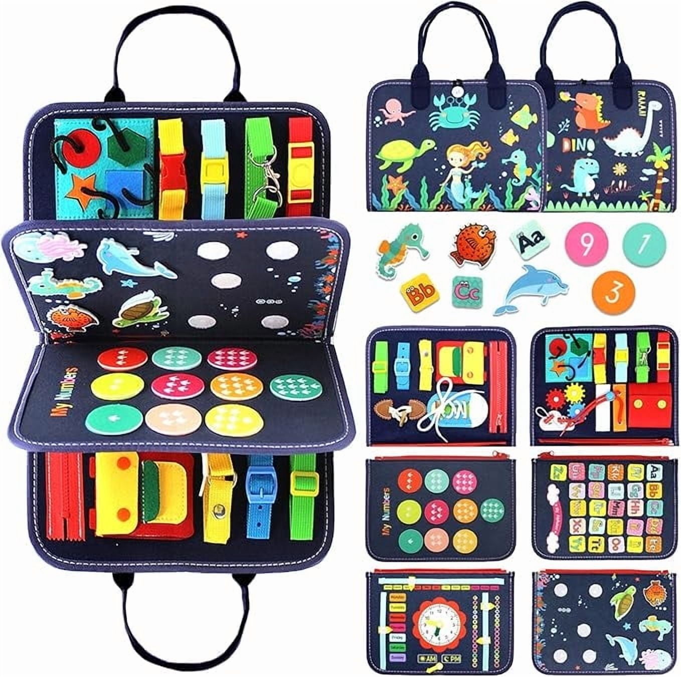 POP 'N GO Hexagon Play Yard Mat Cover, Compatible with Mini