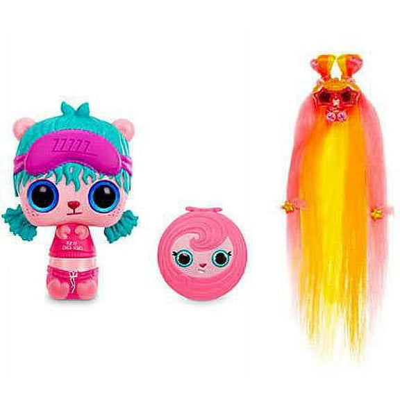 POP POP Hair Surprise Series 1 Snooze Mystery Pack